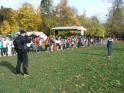 LA BACHASSE 091108 (36)